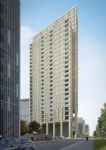 MediaCityUK Phase 2